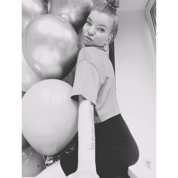 ���������� ������������, ���� ������� ������, 30 ���, ������������ ��� ������, ����� � ���������, c�������� ���������, ���������