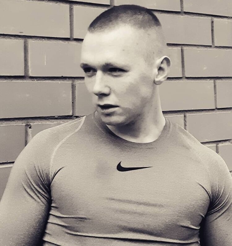 ���� 20167713 ������� ����, 32 ����, ���� ���������� � �����