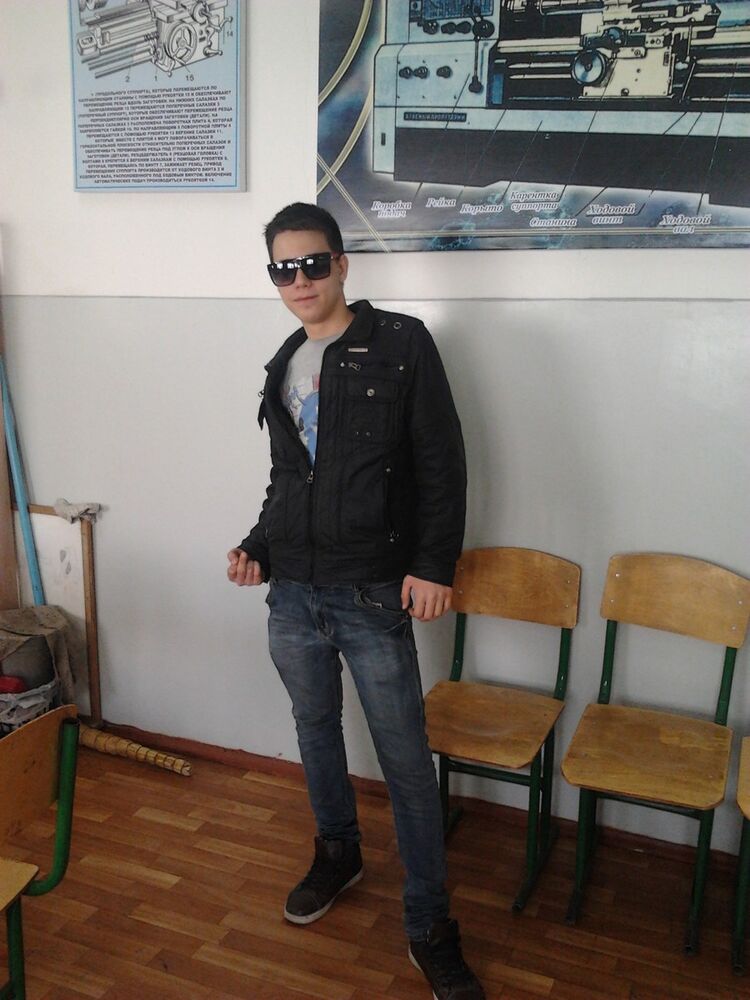  ,   , 29 ,   ,   , c 