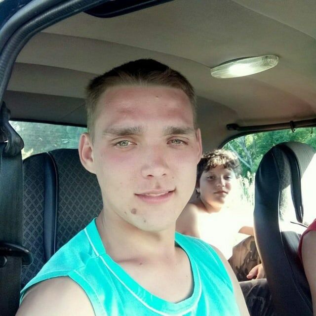 ���� 24113813 ������� ������, 28 ���, ���� ���������� � �������