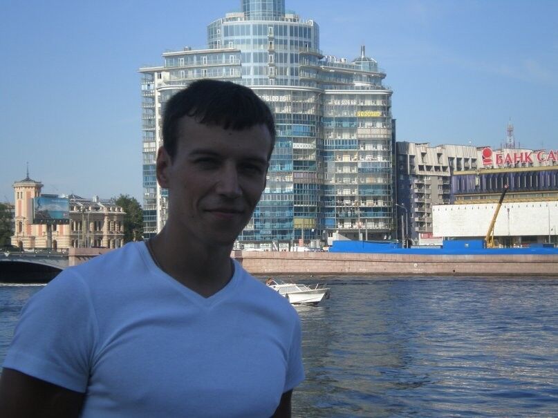 ���������� �����-���������, ���� ������� ������, 40 ���, ������������ ��� ������, ����� � ���������, c�������� ���������, ���������