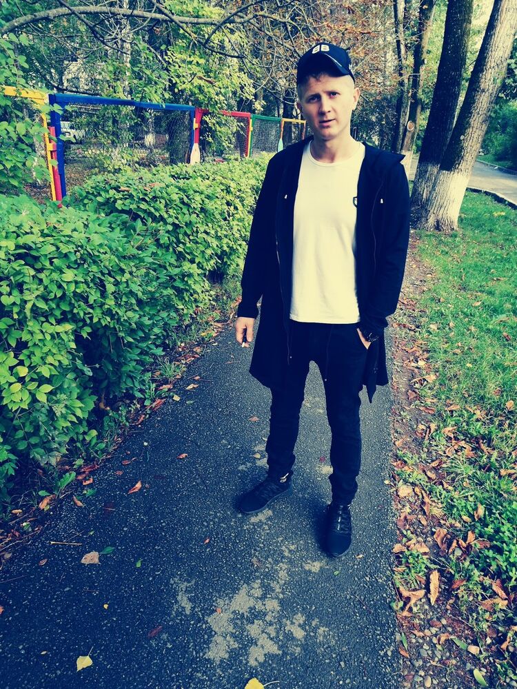 ���������� ����������, ���� ������� ���������, 33 ����, ������������ ��� ������, ����� � ���������, c�������� ���������