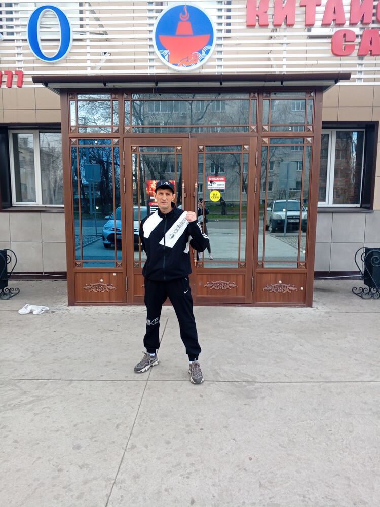 ���� 52179243 ������� �������, 43 ����, ���� ���������� � ���������