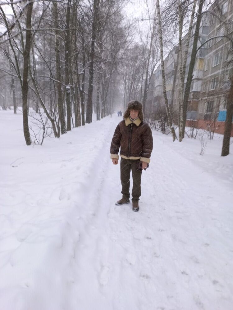 ���������� ������, ���� ������� ����, 52 ����, ������������ ��� c�������� ���������, ���������