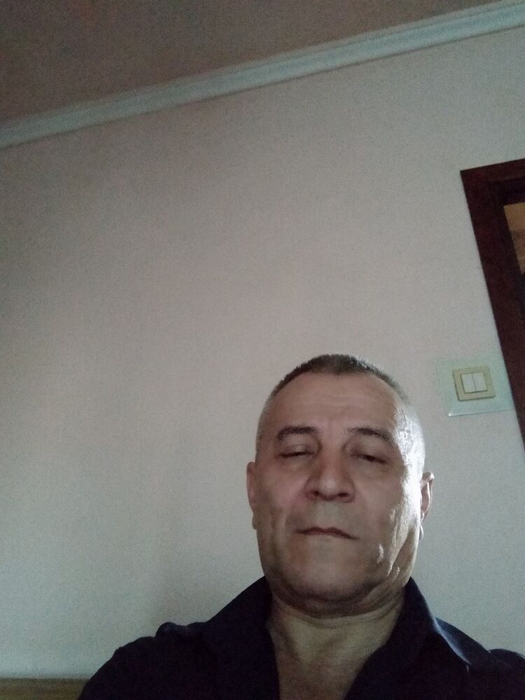  19143753  , 62 ,    