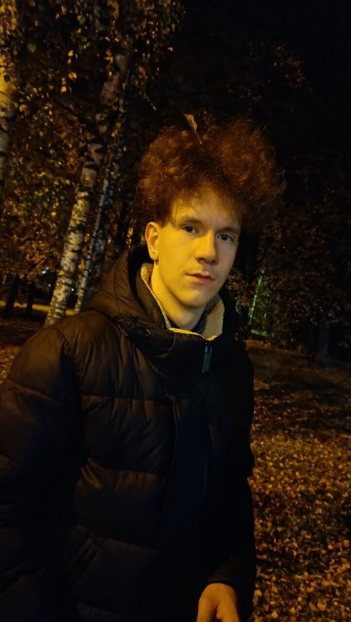 ���������� �������, ���� ����� ������, 20 ���, ������������ ��� ������, ����� � ���������