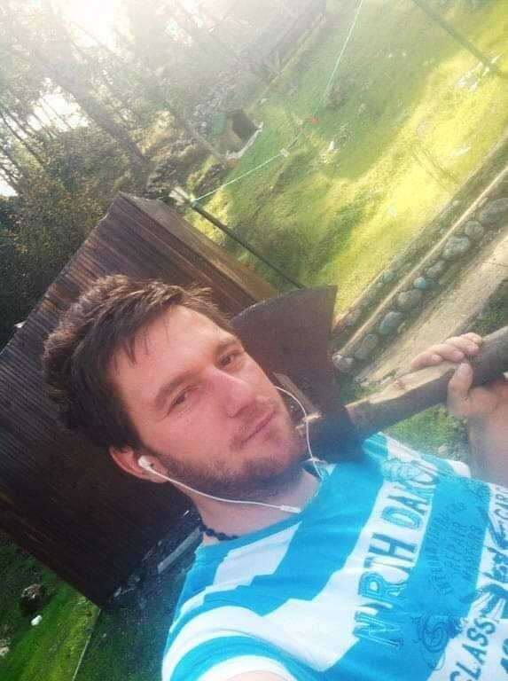  ,   Mustafa, 36 ,     , c 