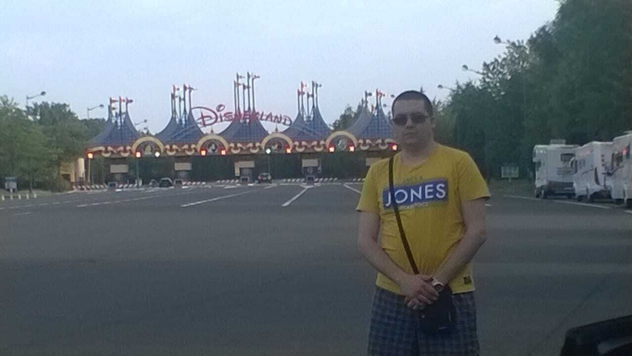  ,   Jevgenij, 38 ,   c 