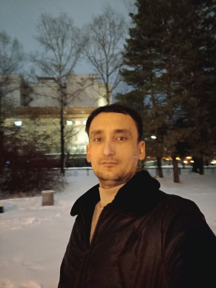 ���� 39532043 ������� TEMUR, 37 ���, ���� ���������� � ����������