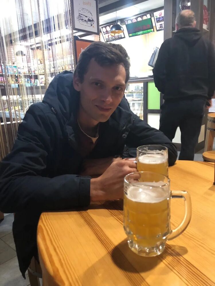  ,   , 28 ,   ,   , 