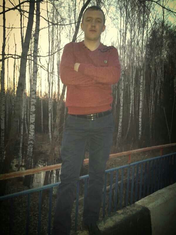 ���������� �����, ���� ������� ����, 37 ���, ������������ ��� ������