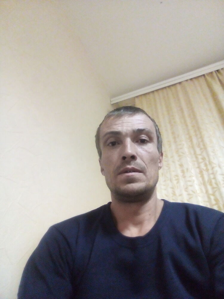 ���� 24121223 ������� �������, 48 ���, ���� ���������� � ��������