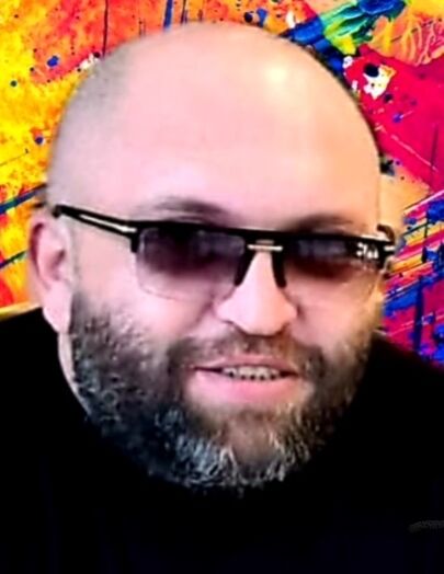 ���� 26537523 ������� �����, 36 ���, ���� ���������� � �����