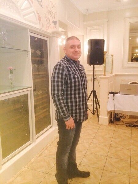 ���������� ������, ���� ������� ����, 55 ���, ������������ ��� ������, ����� � ���������, c�������� ���������