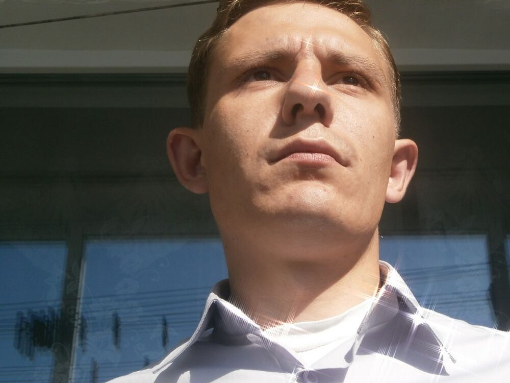  13227173  , 36 ,    -