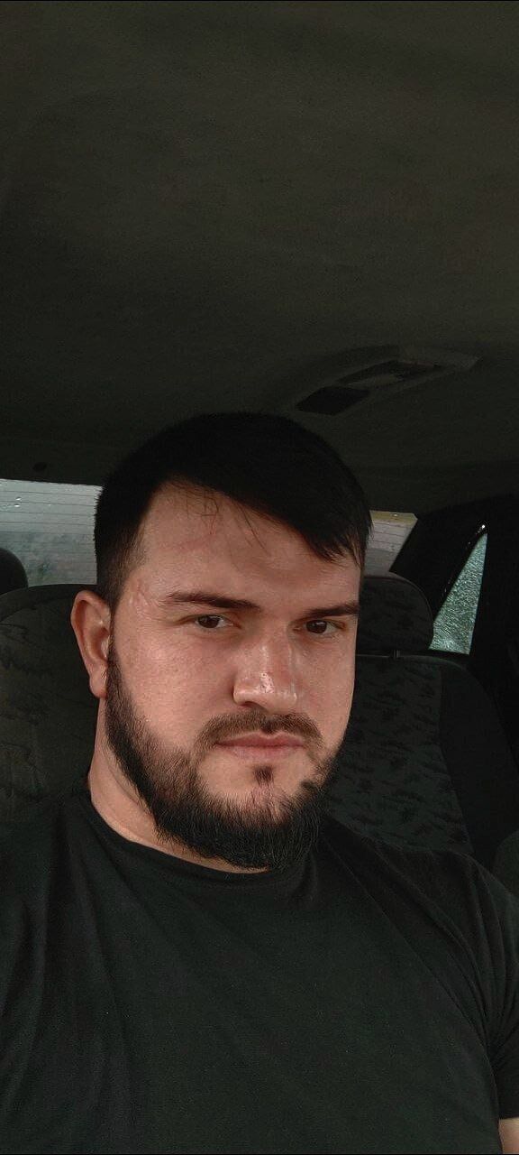 ���� 55584033 ������� Ramzan, 28 ���, ���� ���������� � �������