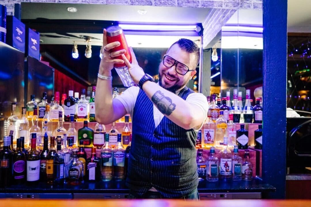 ���� 38793813 ������� ������, 36 ���, ���� ���������� � ����