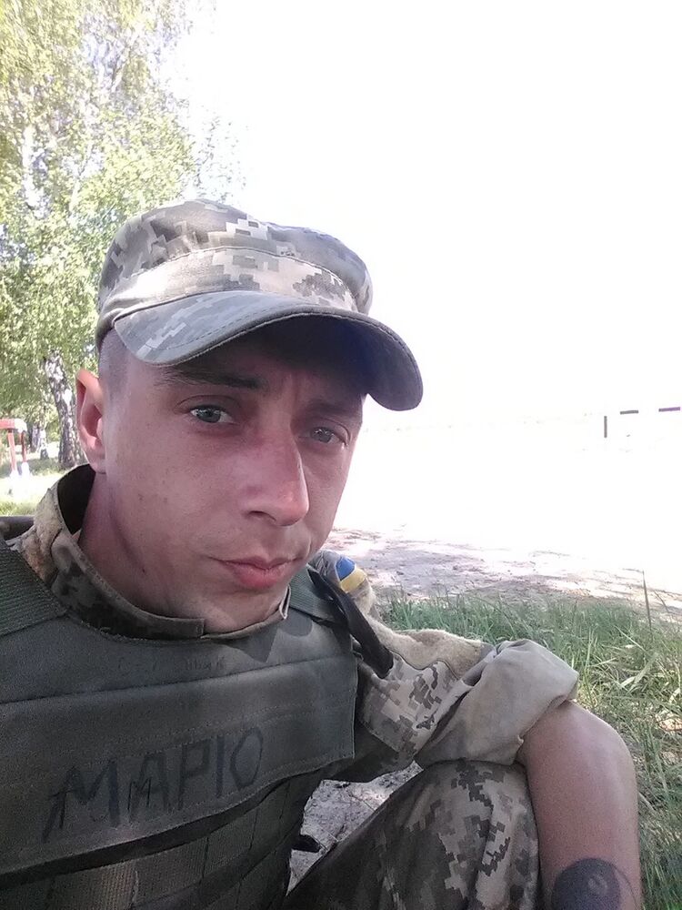  ,   Bogdan, 33 ,   ,   , c 