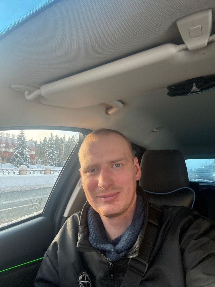 ���� 56078183 ������� �����, 32 ����, ���� ���������� � ��������