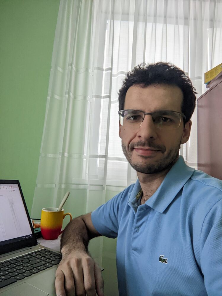 ���������� ������������, ���� ������� Van_Gal, 37 ���, ������������ ��� ������, ����� � ���������, c�������� ���������