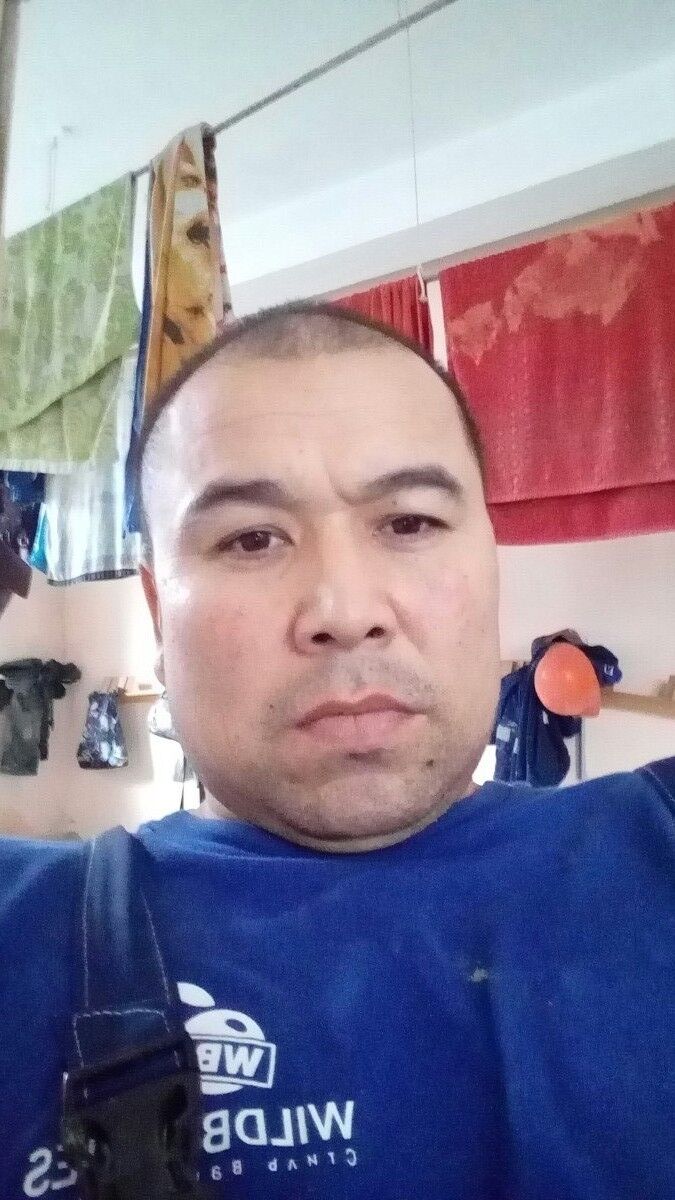  ,   , 45 ,   