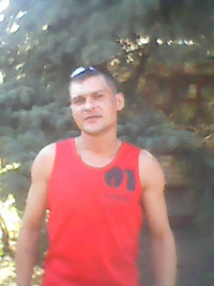  ,   , 37 ,     , c , 