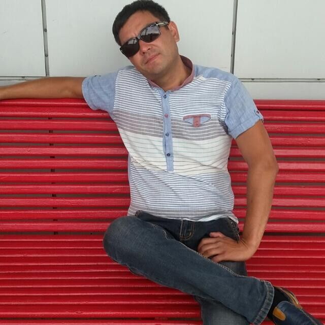  ,   , 38 ,   
