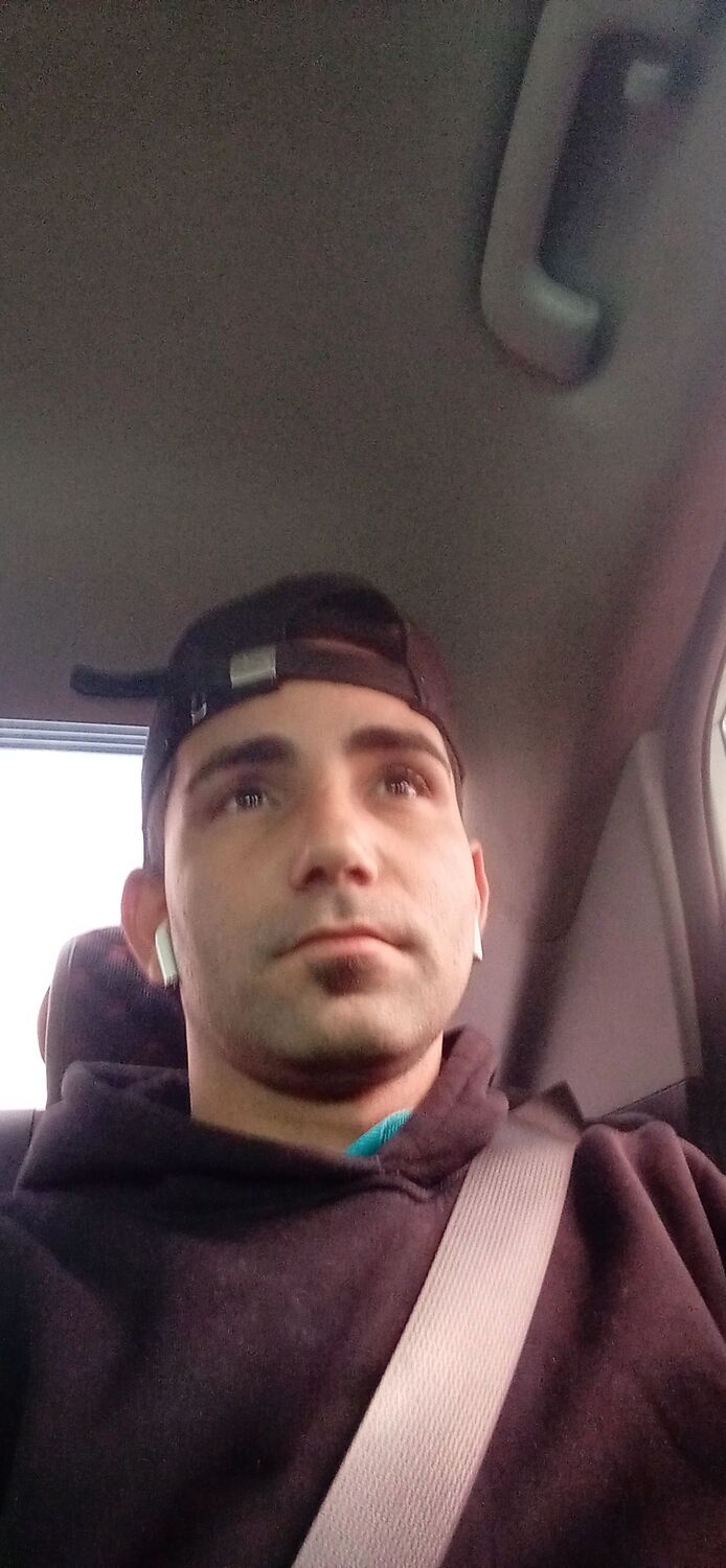 ���������� �������, ���� ������� �������, 27 ���, ������������ ��� ������, ����� � ���������