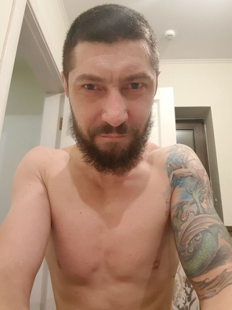 ���� 55828083 ������� ���������, 39 ���, ���� ���������� � ������������