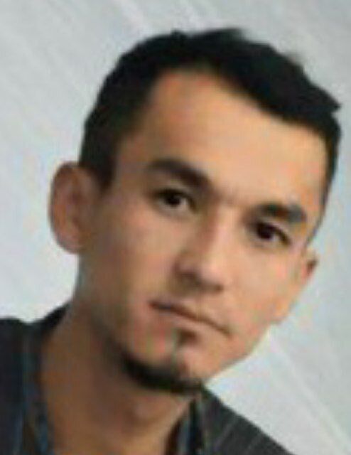  ,   Zohid, 29 ,   ,   