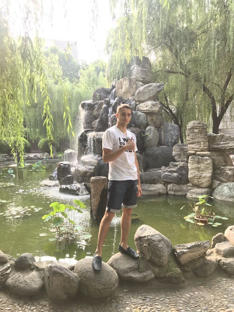 ���������� �����������, ���� ������� ������, 27 ���, ������������ ��� ������, ����� � ���������