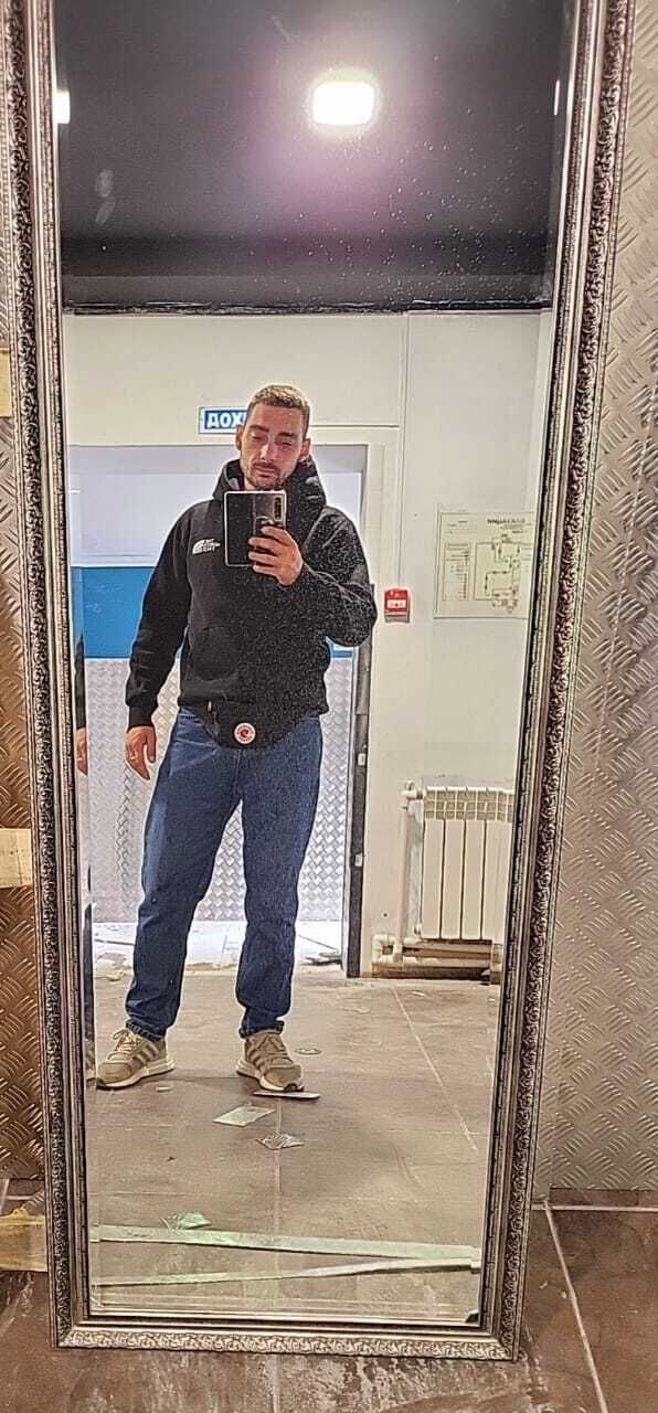 ���������� ������, ���� ������� Ego, 35 ���, ������������ ��� ������, ����� � ���������