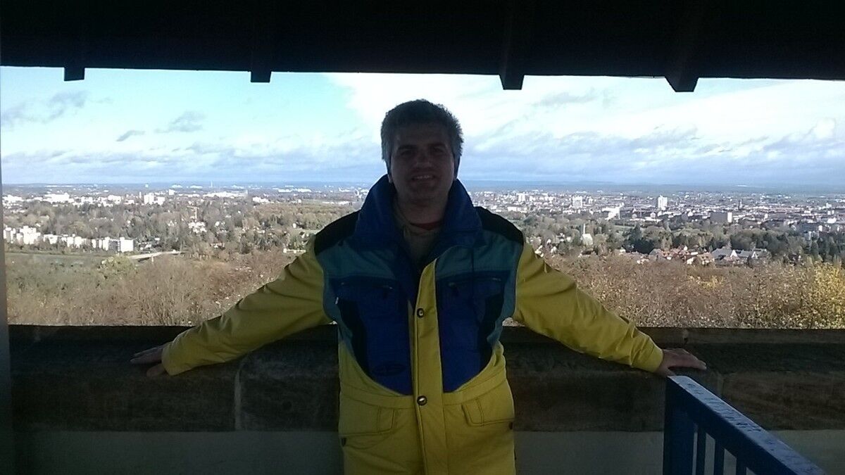  Wurzburg,   , 54 ,   