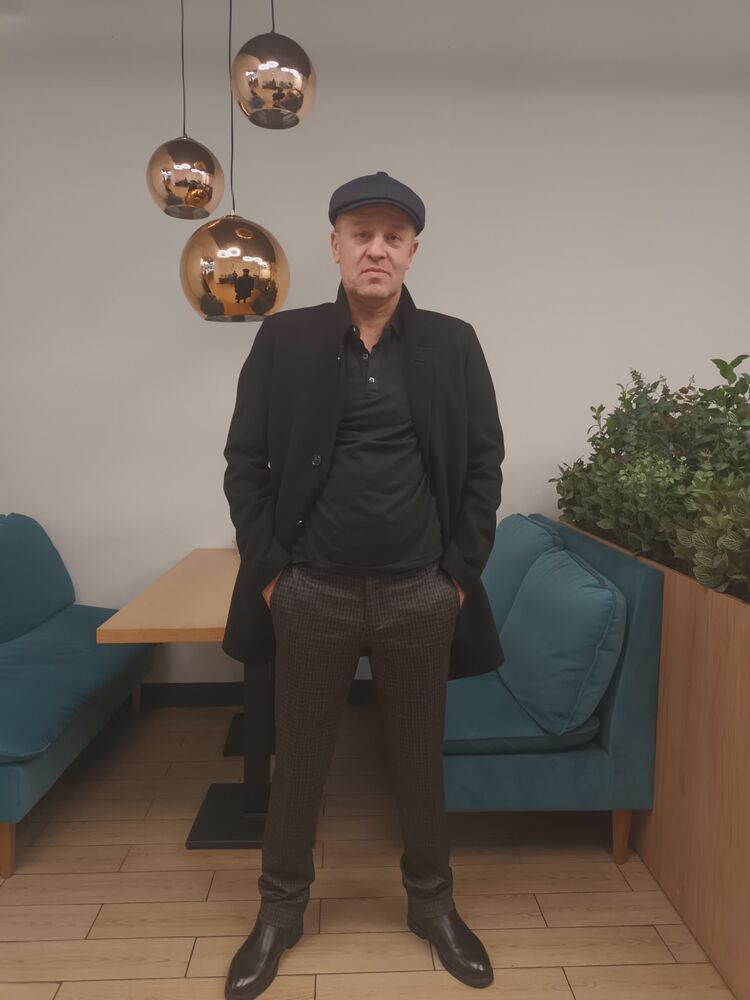 ���������� ������, ���� ������� ���������, 38 ���, ������������ ��� ������, ����� � ���������