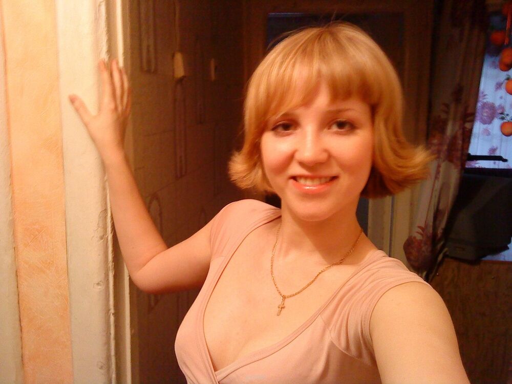 ���� 6514753 ������� ��������, 39 ���, ���� ���������� � ������