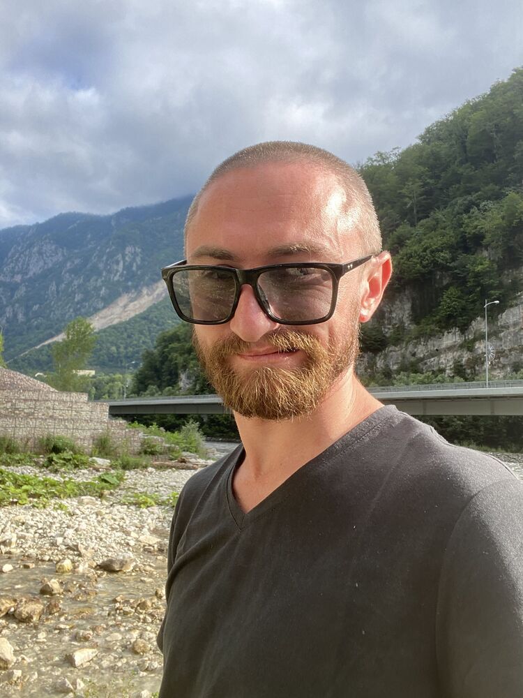  28167563  Nikolay, 37 ,    