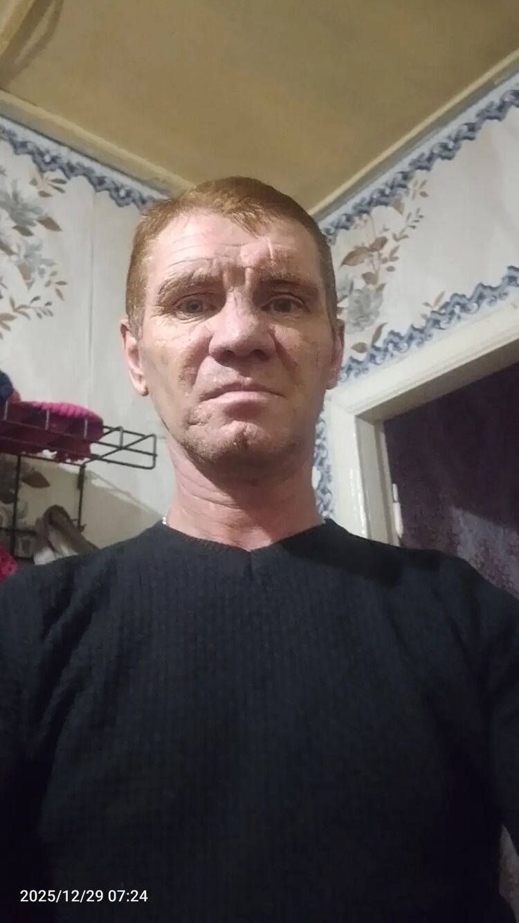 ���������� ��������, ���� ������� �������, 46 ���, ������������ ��� ������, ����� � ���������, c�������� ���������, ���������