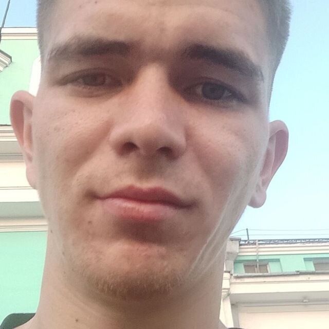  53372283  , 24 ,    -