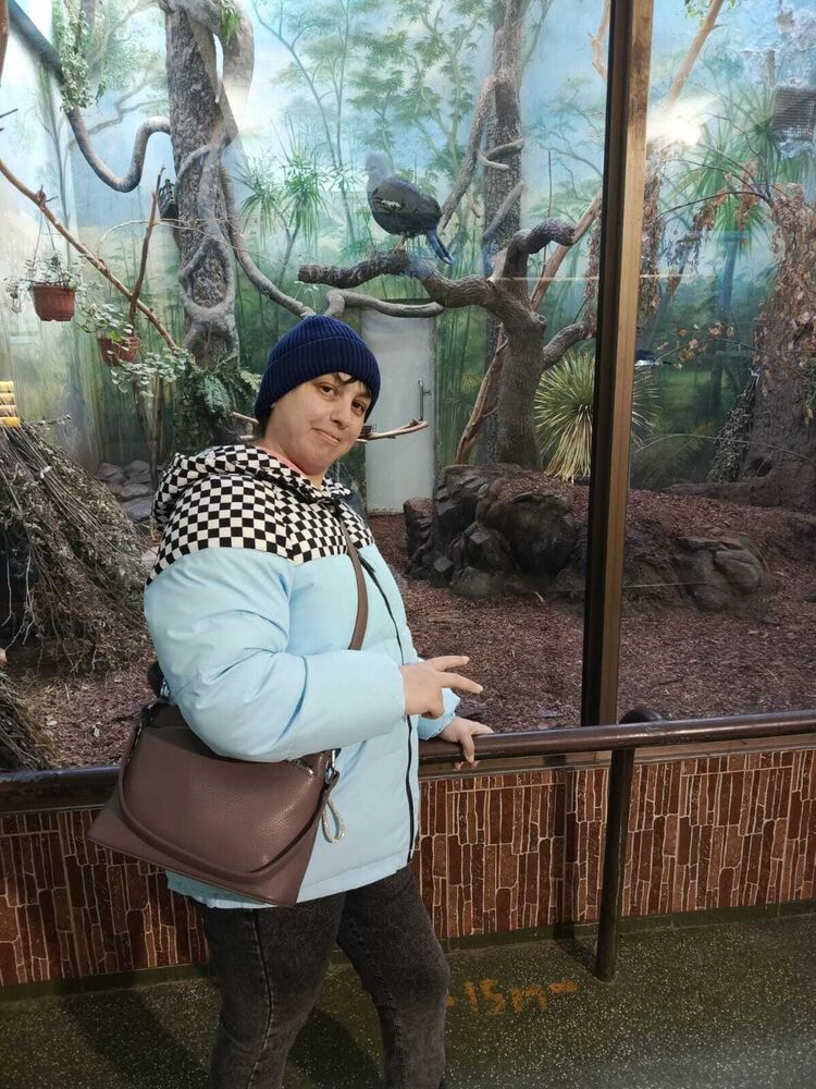 ���� 55914953 ������� �������, 38 ���, ���� ���������� � ����������