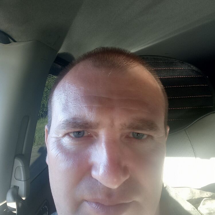 ���� 23070673 ������� ����������, 45 ���, ���� ���������� � �����