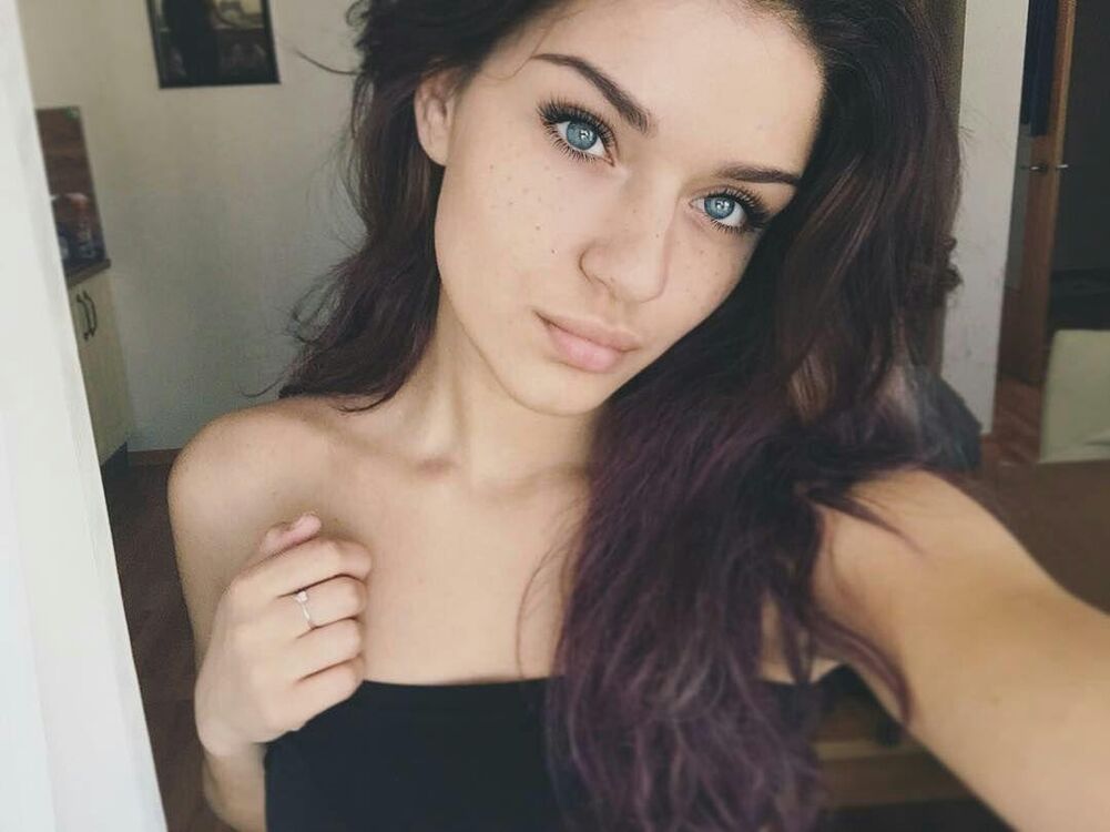 ���� 11919953 ������� �����, 32 ����, ���� ���������� � �����