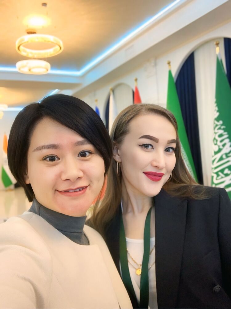 ���������� �������, ���� ������� Nazli, 29 ���, ������������ ��� c�������� ���������