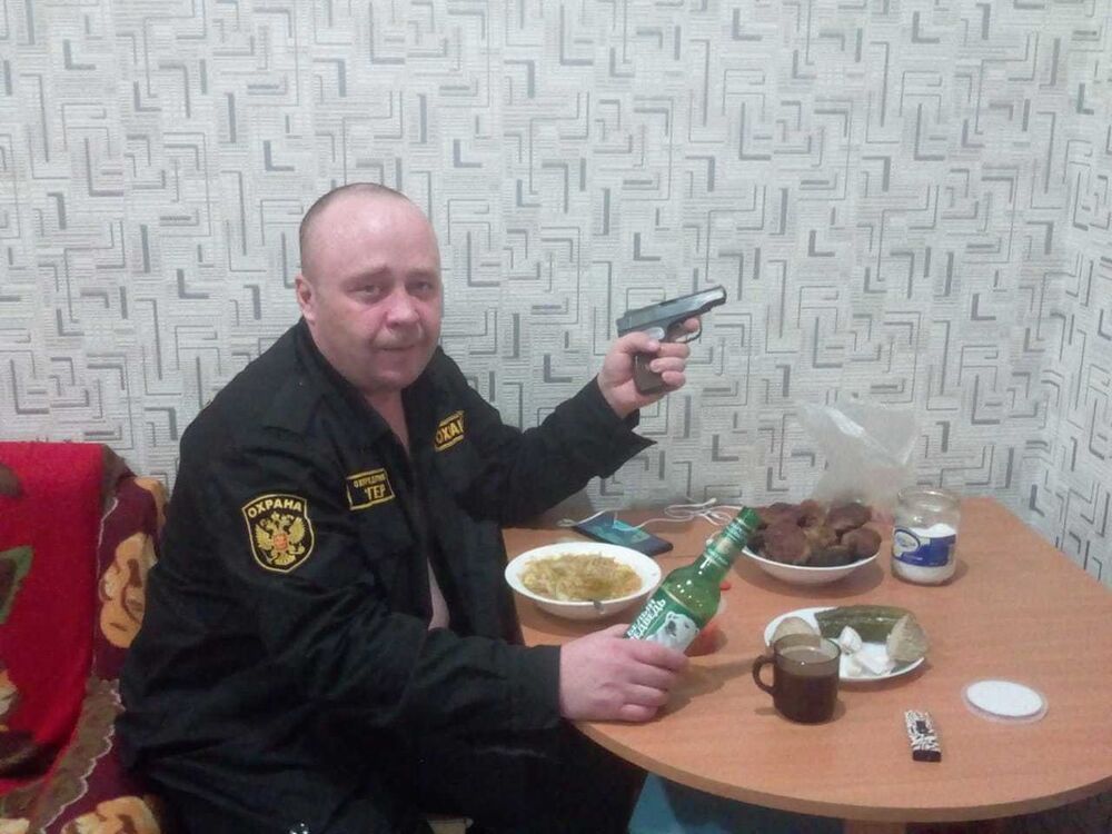 ���� 18689063 ������� ����, 42 ����, ���� ���������� � ������������