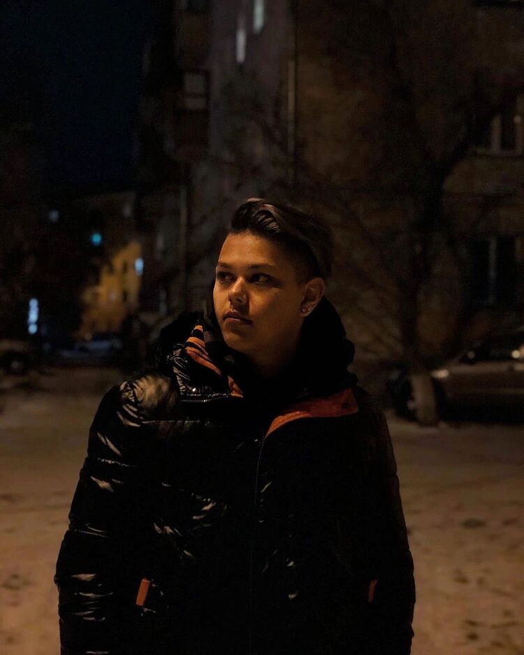 ���������� ����-���, ���� ����� ������, 23 ����, ������������ ��� ������, ����� � ���������