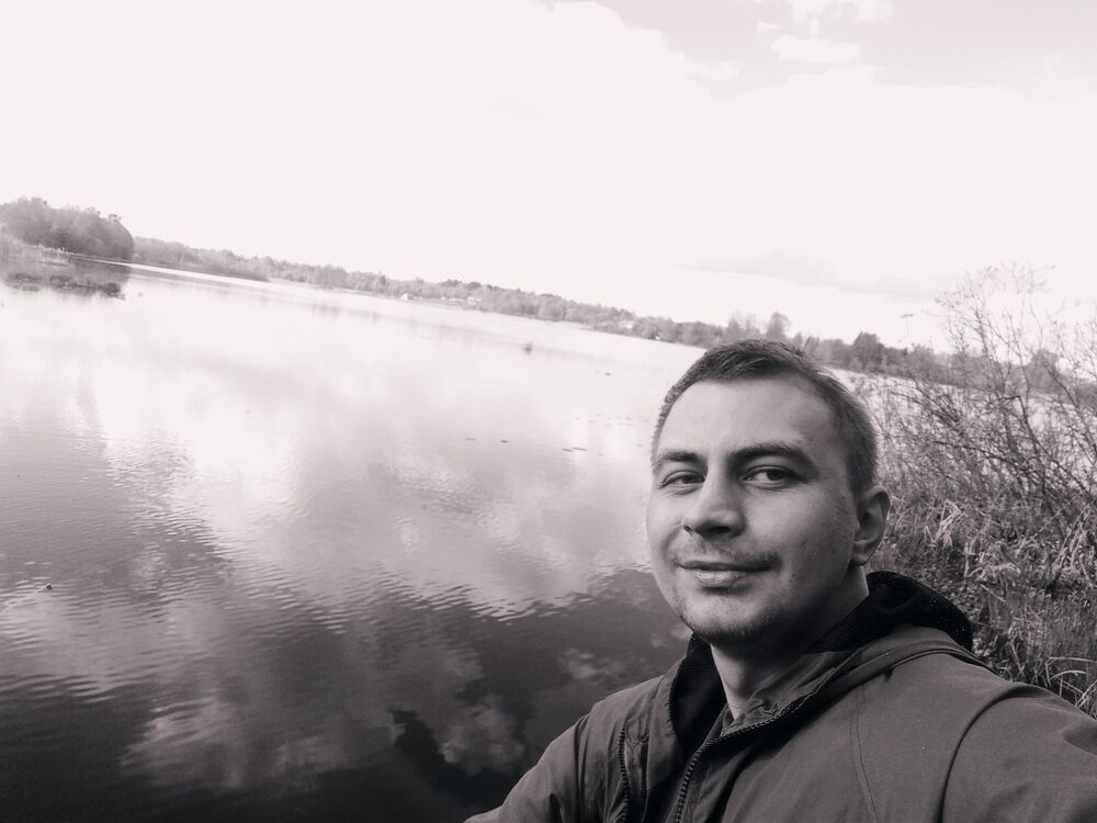 ���� 54789133 ������� ������, 27 ���, ���� ���������� � �������