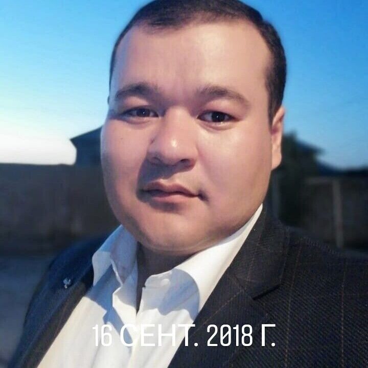 ���� 21027893 ������� ����, 39 ���, ���� ���������� � ��������