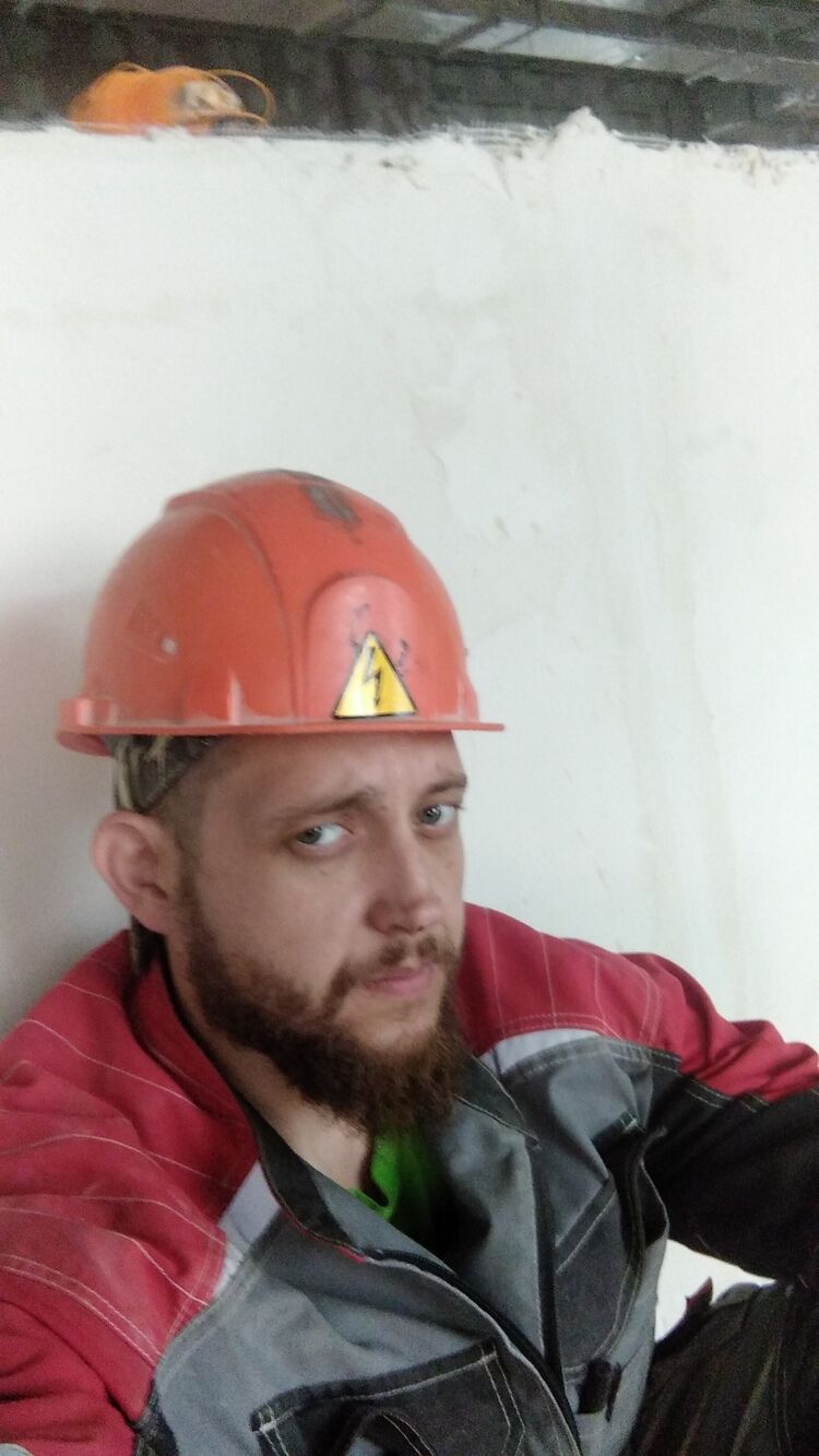  43766393  , 31 ,    