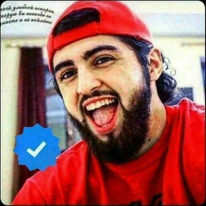 ���� 31470833 ����� ����, 23 ����, ���� ���������� � ������