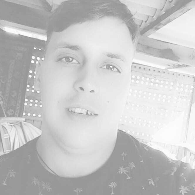 ���� 25369093 ������� Maks, 28 ���, ���� ���������� � ������