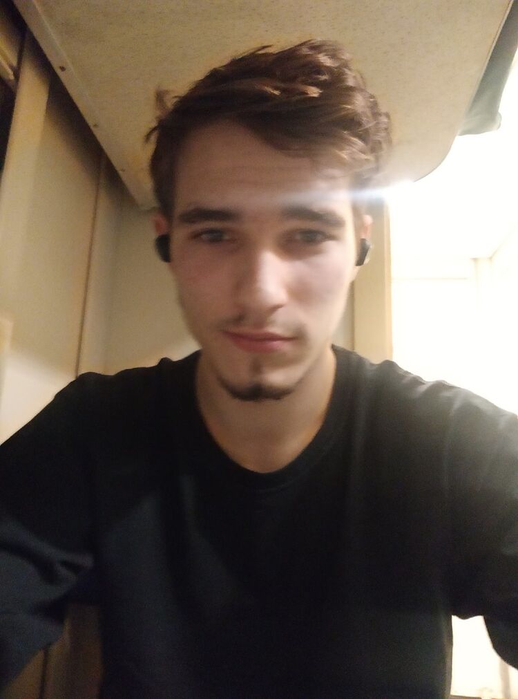  ,   , 23 ,   ,   